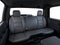 2026 RAM 2500 Tradesman 4x4 / 6.4L V8 / 8' Bed