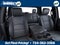 2026 RAM 2500 Tradesman 4x4 / 6.4L V8 / 8' Bed