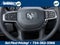 2026 RAM 2500 Tradesman 4x4 / 6.4L V8 / 8' Bed