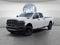 2026 RAM 2500 Tradesman 4x4 / 6.4L V8 / 8' Bed