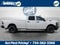 2026 RAM 2500 Tradesman 4x4 / 6.4L V8 / 8' Bed