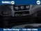 2026 RAM 2500 Tradesman 4x4 / 6.4L V8 / 8' Bed