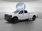2026 RAM 2500 Tradesman 4x4 / 6.4L V8 / 8' Bed