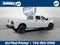 2026 RAM 2500 Tradesman 4x4 / 6.4L V8 / 8' Bed