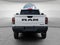 2026 RAM 2500 Tradesman 4x4 / 6.4L V8 / 8' Bed