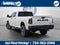 2027 RAM 2500 Tradesman 4x4 / 6.4L V8 / 8' Bed