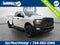 2026 RAM 2500 Tradesman 4x4 / 6.4L Hemi / 8' Service Body