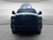 2026 RAM 2500 Tradesman 4x4 / 6.4L Hemi / 8' Service Body