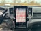 2026 RAM 2500 Tradesman 4x4 / 6.4L Hemi / 8' Bed
