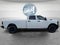 2026 RAM 2500 Tradesman 4x4 / 6.4L Hemi / 8' Bed