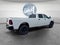 2026 RAM 2500 Tradesman 4x4 / 6.4L Hemi / 8' Bed