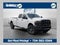 2027 RAM 2500 Tradesman 4x4 / 6.4L V8 / 8' Bed