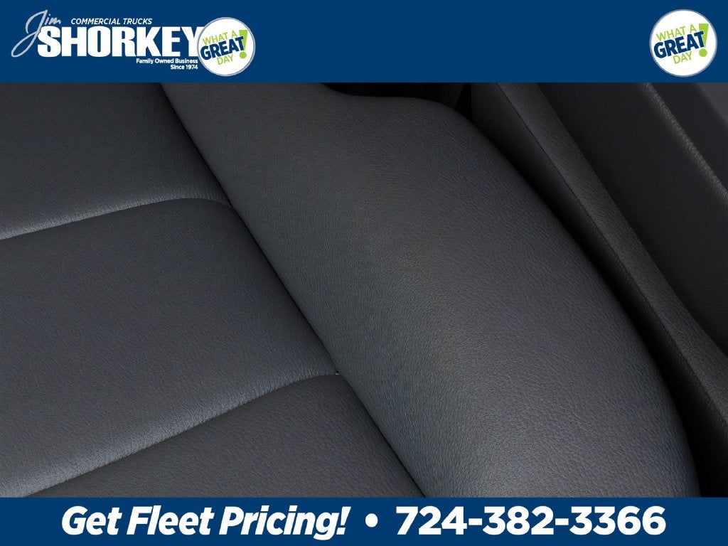 2027 RAM 2500 Tradesman 4x4 / 6.4L V8 / 8' Bed