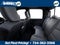 2027 RAM 2500 Tradesman 4x4 / 6.4L V8 / 8' Bed