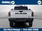 2027 RAM 2500 Tradesman 4x4 / 6.4L V8 / 8' Bed
