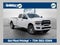 2026 RAM 2500 Big Horn 4x4 / 6.4L V8 / 8' Bed