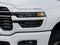 2026 RAM 2500 Big Horn 4x4 / 6.4L V8 / 8' Bed