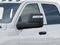 2026 RAM 2500 Big Horn 4x4 / 6.4L V8 / 8' Bed