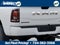 2026 RAM 2500 Big Horn 4x4 / 6.4L V8 / 8' Bed