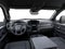 2026 RAM 2500 Big Horn 4x4 / 6.4L V8 / 8' Bed