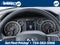 2026 RAM 2500 Big Horn 4x4 / 6.4L V8 / 8' Bed