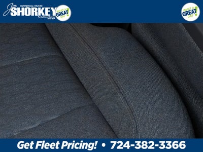 2026 RAM 2500 Big Horn 4x4 / 6.4L V8 / 8' Bed