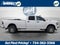 2026 RAM 2500 Big Horn 4x4 / 6.4L V8 / 8' Bed