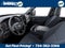 2026 RAM 2500 Big Horn 4x4 / 6.4L V8 / 8' Bed
