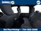 2026 RAM 2500 Big Horn 4x4 / 6.4L V8 / 8' Bed