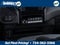 2026 RAM 2500 Big Horn 4x4 / 6.4L V8 / 8' Bed