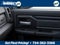 2026 RAM 2500 Big Horn 4x4 / 6.4L V8 / 8' Bed