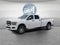 2026 RAM 2500 Big Horn 4x4 / 6.4L V8 / 8' Bed