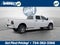 2026 RAM 2500 Big Horn 4x4 / 6.4L V8 / 8' Bed