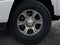 2026 RAM 2500 Big Horn 4x4 / 6.4L V8 / 8' Bed