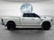 2022 RAM 2500 Limited