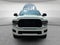 2022 RAM 2500 Limited