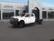 2026 RAM 3500 Tradesman SRW 4x4 / 6.7L Diesel / 60" CA Chassis