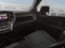 2026 RAM 3500 Tradesman SRW 4x4 / 6.7L Diesel / 60" CA Chassis