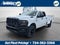 2026 RAM 3500 Tradesman SRW 4x4 / 6.7L Diesel / 9' Aluminum Service Body