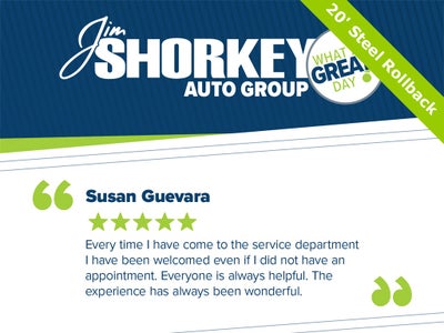 2026 RAM 5500HD Tradesman DRW 4x2 / 6.4L Hemi V8 / 120" CA Chassis