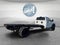 2026 RAM 5500HD Tradesman DRW 4x2 / 6.4L Hemi V8 / 120" CA Chassis