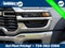 2026 RAM 5500HD Tradesman DRW 4X2 / 6.4L Hemi / 20' Steel Rollback