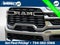 2026 RAM 5500HD Tradesman DRW 4X2 / 6.4L Hemi / 20' Steel Rollback