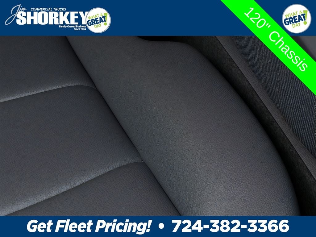 2026 RAM 5500HD Tradesman DRW 4X2 / 6.4L Hemi / 20' Steel Rollback