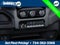2026 RAM 5500HD Tradesman DRW 4X2 / 6.4L Hemi / 20' Steel Rollback
