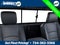 2026 RAM 5500HD Tradesman DRW 4X2 / 6.4L Hemi / 20' Steel Rollback