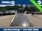 2026 RAM 5500HD Tradesman DRW 4X2 / 6.4L Hemi / 20' Steel Rollback