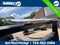 2026 RAM 5500HD Tradesman DRW 4X2 / 6.4L Hemi / 20' Steel Rollback