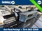 2026 RAM 5500HD Tradesman DRW 4X2 / 6.4L Hemi / 20' Steel Rollback