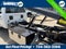 2026 RAM 5500HD Tradesman DRW 4X2 / 6.4L Hemi / 20' Steel Rollback